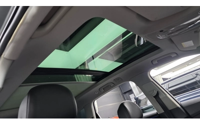 Audi Q7 35 TDI Quattro Comfort - автомобили, коли, обяви за нови и употребявани 13