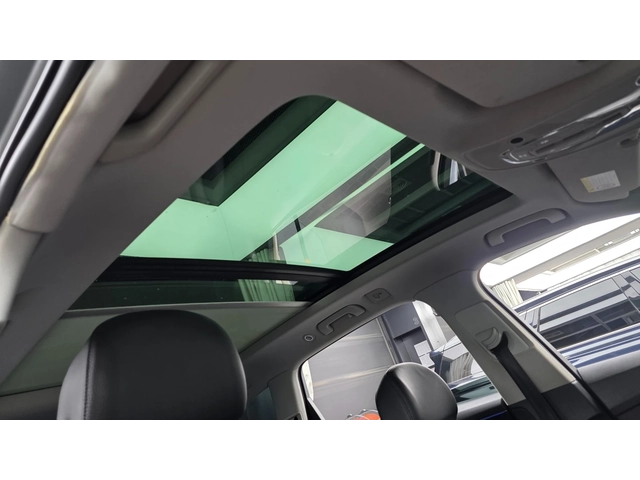 Audi Q7 35 TDI Quattro Comfort - автомобили, коли, обяви за нови и употребявани 13