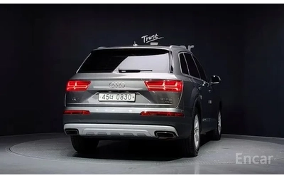 audi-q7 - 3