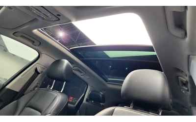 Audi Q7 45 TFSI Quattro - автомобили, коли, обяви за нови и употребявани 14