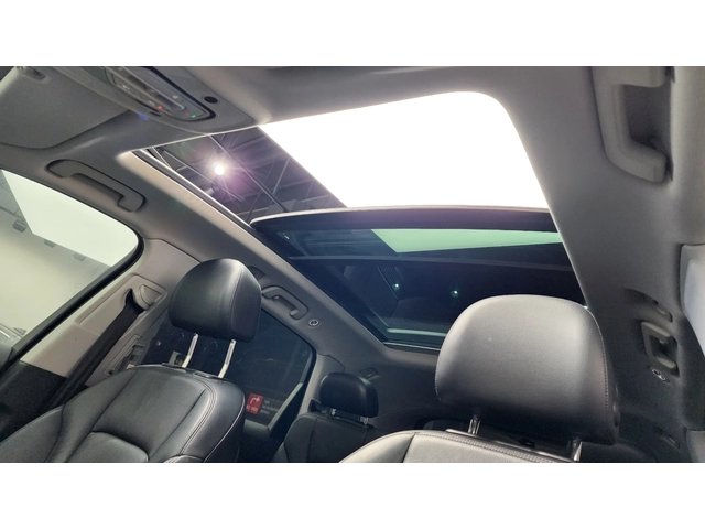 Audi Q7 45 TFSI Quattro - автомобили, коли, обяви за нови и употребявани 14