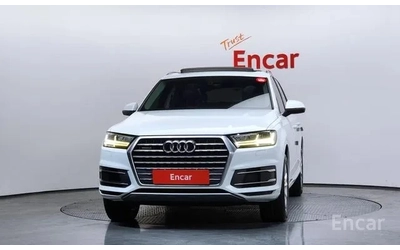 audi-q7 - 2