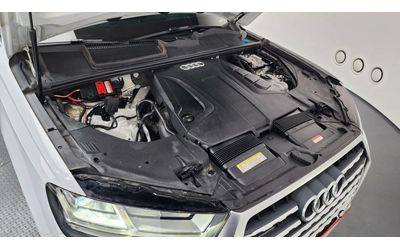 audi-q7 - 4