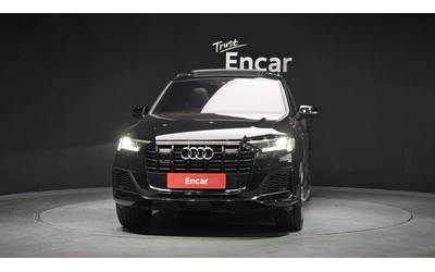 audi-q7 - 2
