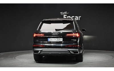 audi-q7 - 3