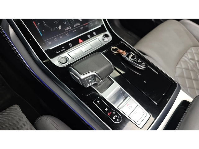 Audi Q7 55 TFSI quattro Premium - автомобили, коли, обяви за нови и употребявани 8