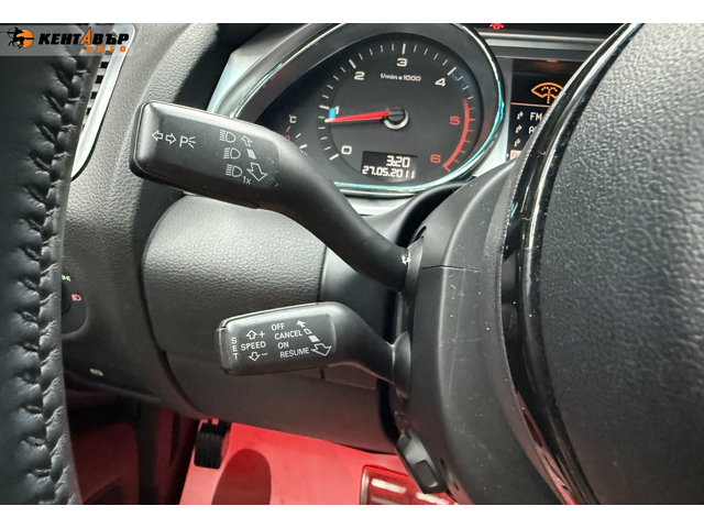 Audi Q7 - автомобили, коли, обяви за нови и употребявани 20