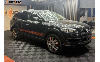 audi-q7 - 3