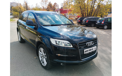 audi-q7 - 2