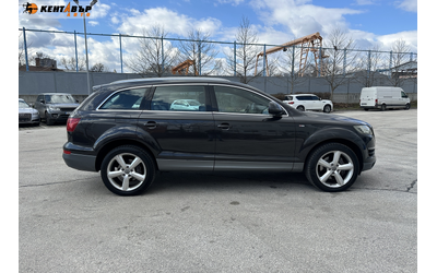 audi-q7-facelift-3-0d-239k-s-garantsiya-ot-kentavar - 4