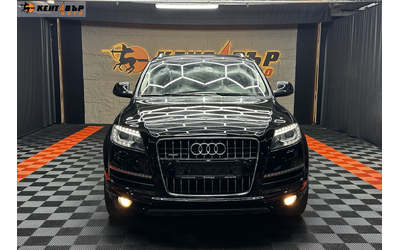 audi-q7-facelift-unikalno-zapazen - 1