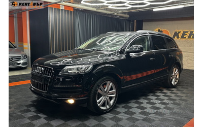 audi-q7-facelift-unikalno-zapazen - 2