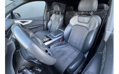 audi-q7-q7-3-0tdi-quattro - 4
