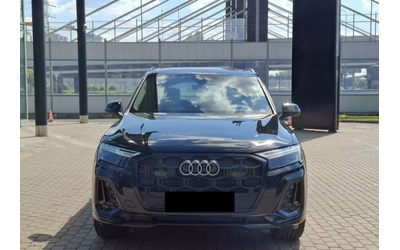 audi-q7-q7-50tdi-quattro-s-line - 1