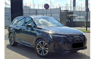audi-q7-q7-50tdi-quattro-s-line - 2