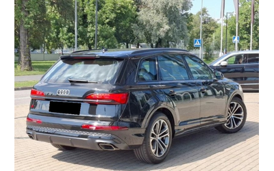 audi-q7-q7-50tdi-quattro-s-line - 3