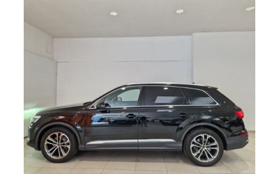 audi-q7-q7-50tdi-quattro-s-line - 2