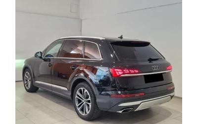 audi-q7-q7-50tdi-quattro-s-line - 3