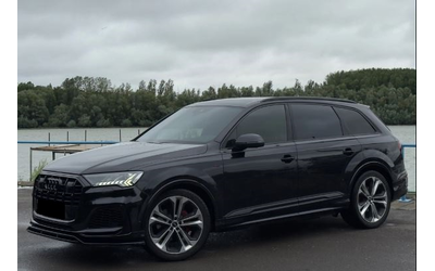 audi-q7-q7-50tdi-quattro-s-line - 0