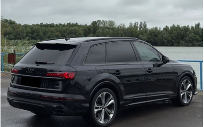 audi-q7-q7-50tdi-quattro-s-line - 2