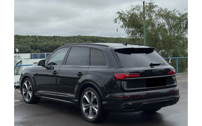 audi-q7-q7-50tdi-quattro-s-line - 3