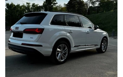 audi-q7-q7-50tdi-quattro-s-line - 2