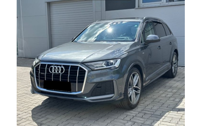 audi-q7-q7-50tdi-quattro-s-line - 0
