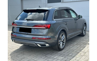 audi-q7-q7-50tdi-quattro-s-line - 2