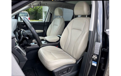 audi-q7-q7-50tdi-quattro-s-line - 5