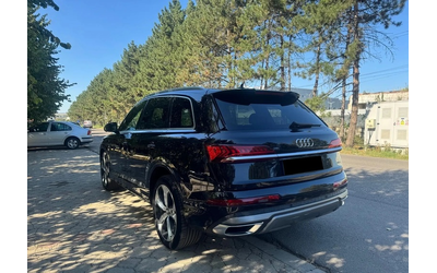 audi-q7-q7-50tdi-quattro-s-line - 1