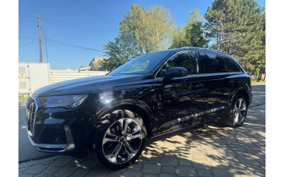 audi-q7-q7-50tdi-quattro-s-line - 4
