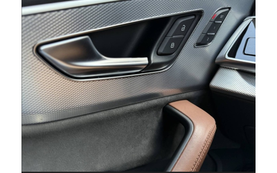 audi-q7-q7-55-tfsi-quattro-s-line - 4
