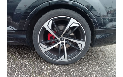 audi-q7-q7-60-tfsi-e-v6-plug-in-hybrid-quattro - 4