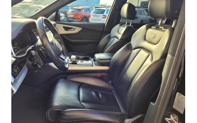 audi-q7-q7-60tfsi-e-v6-plug-in-hybrid-quattro - 5