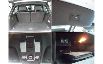 AUDI Q7 S-LINE - автомобили, коли, обяви за нови и употребявани 10