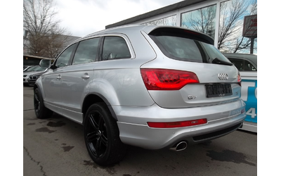 audi-q7-s-line - 1