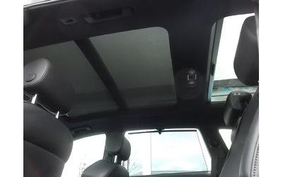 AUDI Q7 S-LINE - автомобили, коли, обяви за нови и употребявани 9