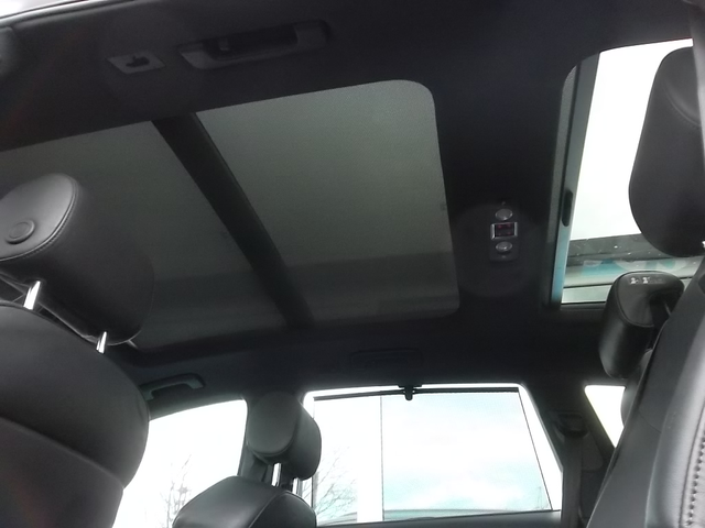 AUDI Q7 S-LINE - автомобили, коли, обяви за нови и употребявани 9