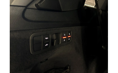 Audi Q7 Technik|QUATTRO|S-LINE|NAV|7PASS|MASSAGE|HEADSUP|+ All Wheel Drive - автомобили, коли, обяви за нови и употребявани 7