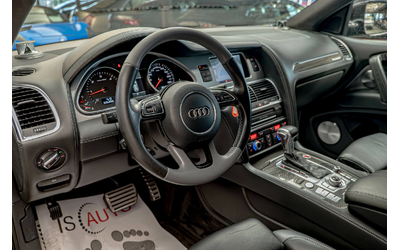 audi-q7-v12-tdi-bang-olufsen-exclusive-carbon-keramika - 5