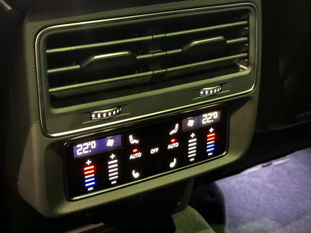 Audi Q8 50TDI  S-Line  Quattro  B&O  Matrix - автомобили, коли, обяви за нови и употребявани 9