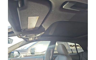 Audi Q8 PRESTIGE* BLACK OPTIC* MATRIX* B&O* S-LINE* HEADUP - автомобили, коли, обяви за нови и употребявани 13