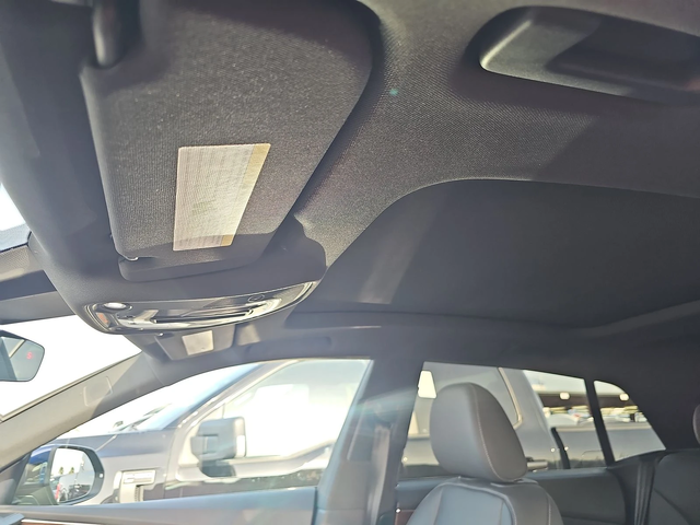 Audi Q8 PRESTIGE* BLACK OPTIC* MATRIX* B&O* S-LINE* HEADUP - автомобили, коли, обяви за нови и употребявани 13