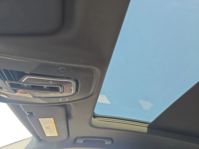 Audi Q8 2019* BLACK OPTIC* DIGITAL* AMBIENT* KEYLES* ПОДГР - автомобили, коли, обяви за нови и употребявани 14