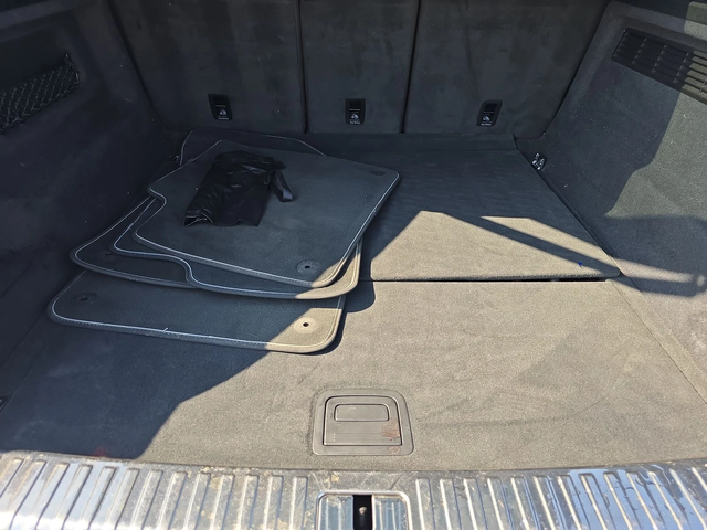 Audi Q8 2019* BLACK OPTIC* DIGITAL* AMBIENT* KEYLES* ПОДГР - автомобили, коли, обяви за нови и употребявани 16