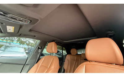 Audi Q8 MATRIX* S-LINE* BLACK OPTIC* 360* B&O* AMBIENT* ОБ - автомобили, коли, обяви за нови и употребявани 11