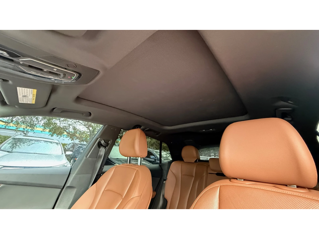 Audi Q8 MATRIX* S-LINE* BLACK OPTIC* 360* B&O* AMBIENT* ОБ - автомобили, коли, обяви за нови и употребявани 11