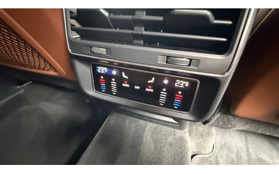 Audi Q8 MATRIX* S-LINE* BLACK OPTIC* 360* B&O* AMBIENT* ОБ - автомобили, коли, обяви за нови и употребявани 14