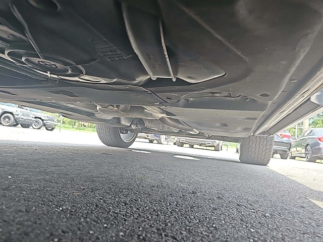 Audi Q8 DISTRONIK* 360* AMBIENT* B&O* ОБДУХ* ПОДГРЕВ* KEYL - автомобили, коли, обяви за нови и употребявани 13