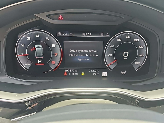 Audi Q8 DISTRONIK* 360* AMBIENT* B&O* ОБДУХ* ПОДГРЕВ* KEYL - автомобили, коли, обяви за нови и употребявани 5